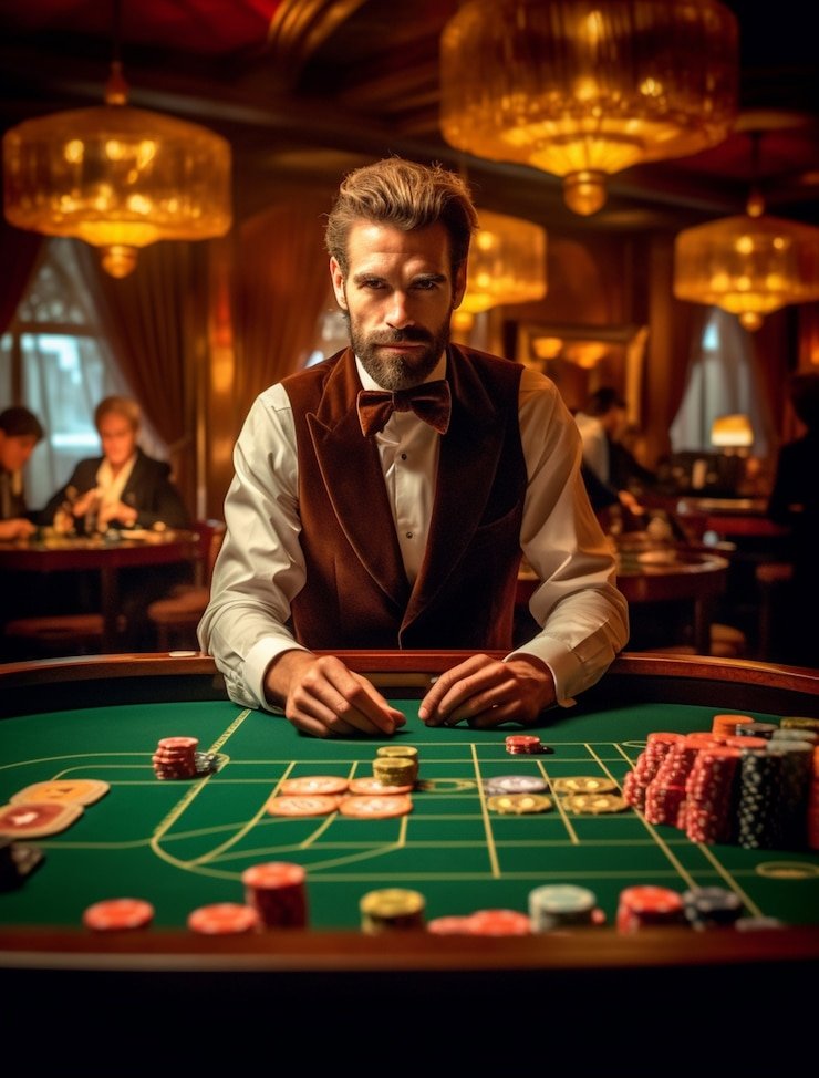 Antarmuka aplikasi mobile kakek toto menampilkan slot Aviator, Sweet Bonanza, dan menu permainan live dealer