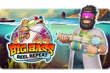 kakek toto featured game showcase