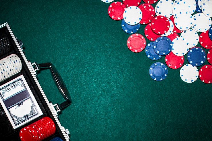 Antarmuka permainan Crash di kakek toto menampilkan grafik multiplier yang meningkat dan tombol cash out
