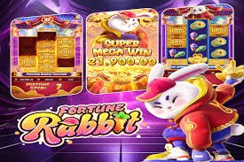 kakek toto featured game showcase