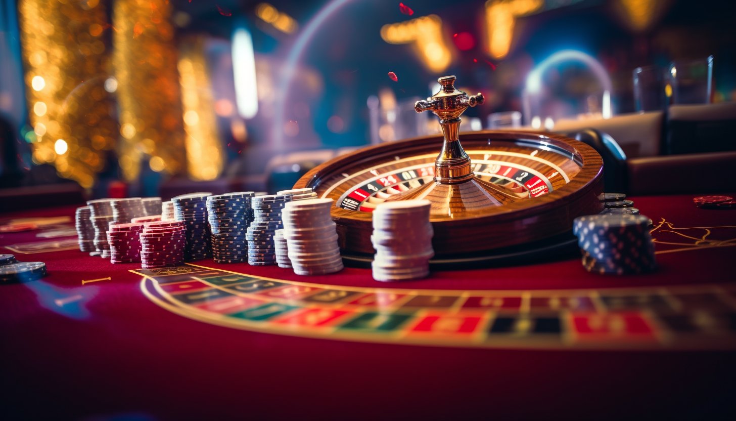 Tampilan antarmuka permainan Ikan Jackpot di kakek toto dengan beberapa judul slot terkenal