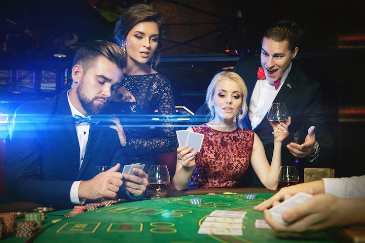 Perbandingan fitur bonus dari berbagai permainan Ikan Jackpot kakek toto