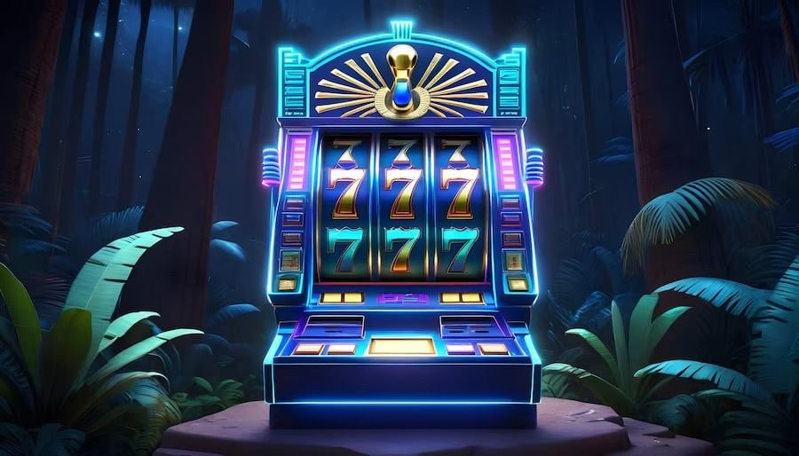 Antarmuka deposit multi-currency kakek toto dengan pilihan metode pembayaran lokal