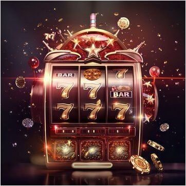 Halaman penarikan dana kakek toto dengan opsi metode pembayaran dan status transaksi real-time